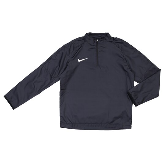 Придбати Кофта Y NK ACDMY18 DRIL TOP SH Nike 893831-010 оригінал Придбати Кофта Y NK ACDMY18 DRIL TOP SH Nike 893831-010 оригінал
