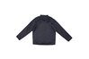 Придбати Кофта Y NK ACDMY18 DRIL TOP SH Nike 893831-010 оригінал Придбати Кофта Y NK ACDMY18 DRIL TOP SH Nike 893831-010 оригінал