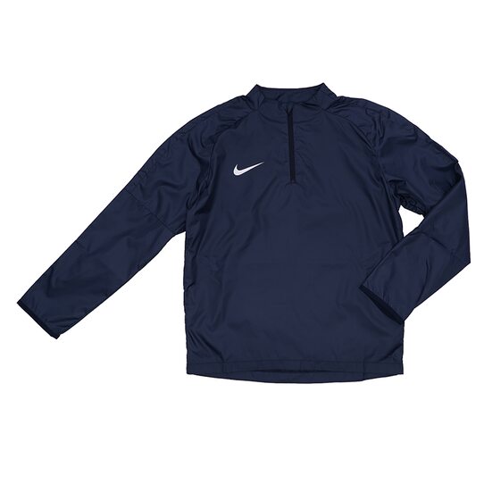 Придбати Кофта Y NK ACDMY18 DRIL TOP SH Nike 893831-451 оригінал Придбати Кофта Y NK ACDMY18 DRIL TOP SH Nike 893831-451 оригінал