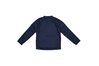 Придбати Кофта Y NK ACDMY18 DRIL TOP SH Nike 893831-451 оригінал Придбати Кофта Y NK ACDMY18 DRIL TOP SH Nike 893831-451 оригінал