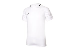Футболка игровая Nike Challenge II SS Jersey T-shirt 893964-100