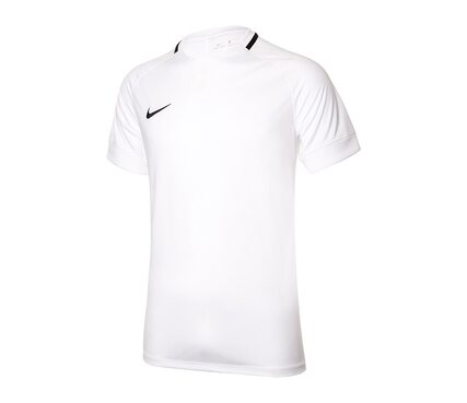Футболка игровая Nike Challenge II SS Jersey T-shirt 893964-100