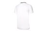 Купить Футболка игровая Nike Challenge II SS Jersey T-shirt 893964-100 - оригинал, гарантия