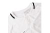 Купить Футболка игровая Nike Challenge II SS Jersey T-shirt 893964-100 - оригинал, гарантия