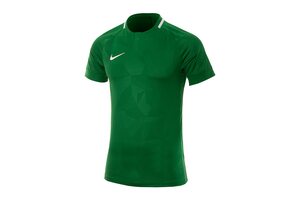 Футболка  C H A L L E N G E I I J E R S E Y Short Sleeve Nike 893964-341