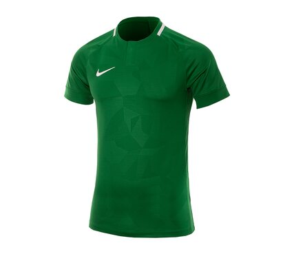 Футболка  C H A L L E N G E I I J E R S E Y Short Sleeve Nike 893964-341
