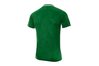 Купить Футболка  C H A L L E N G E I I J E R S E Y Short Sleeve Nike 893964-341 - оригинал, гарантия