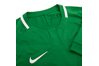 Купить Футболка  C H A L L E N G E I I J E R S E Y Short Sleeve Nike 893964-341 - оригинал, гарантия