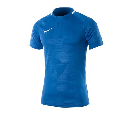 Футболка  C H A L L E N G E I I J E R S E Y Short Sleeve Nike 893964-463