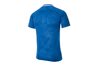 Купить Футболка  C H A L L E N G E I I J E R S E Y Short Sleeve Nike 893964-463 - оригинал, гарантия