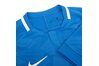 Купить Футболка  C H A L L E N G E I I J E R S E Y Short Sleeve Nike 893964-463 - оригинал, гарантия