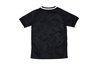 Купить Nike Y NK DRY CHALNG II JSY SS 894053-010 - оригинал, гарантия