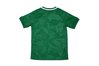 Купить Nike Y NK DRY CHALNG II JSY SS 894053-341 - оригинал, гарантия