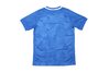 Купить Футболка  Y NK DRY CHALNG II JSY SS Nike 894053-463 - оригинал, гарантия