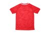 Купить Футболка  Y NK DRY CHALNG II JSY SS Nike 894053-657 - оригинал, гарантия