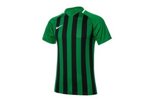 Футболка  M NK STRP DVSN III JSY SS Nike 894081-302