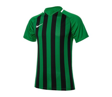 Футболка  M NK STRP DVSN III JSY SS Nike 894081-302