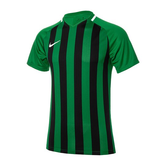 Купить Футболка  M NK STRP DVSN III JSY SS Nike 894081-302 - оригинал, гарантия
