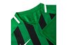 Купить Футболка  M NK STRP DVSN III JSY SS Nike 894081-302 - оригинал, гарантия