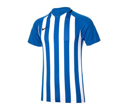 Футболка  M NK STRP DVSN III JSY SS Nike 894081-464
