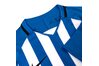 Купить Футболка  M NK STRP DVSN III JSY SS Nike 894081-464 - оригинал, гарантия