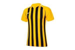 Футболка  M NK STRP DVSN III JSY SS Nike 894081-739