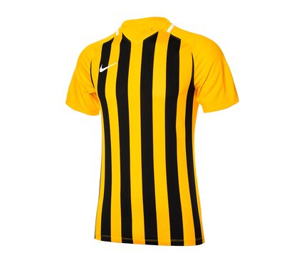 Футболка  M NK STRP DVSN III JSY SS Nike 894081-739
