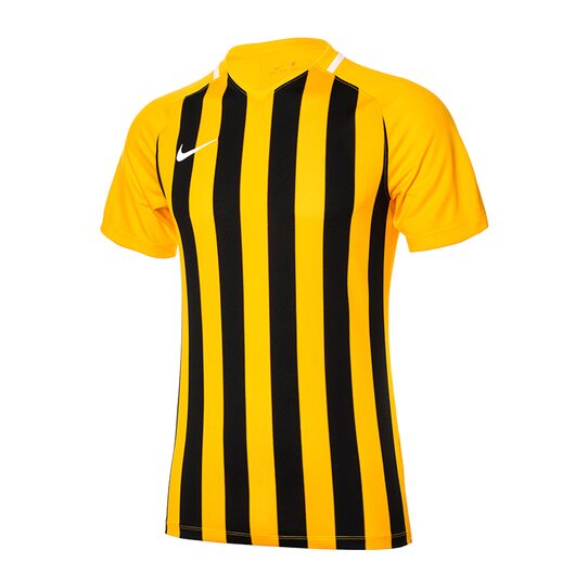 Купить Футболка  M NK STRP DVSN III JSY SS Nike 894081-739 - оригинал, гарантия
