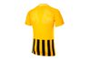 Купить Футболка  M NK STRP DVSN III JSY SS Nike 894081-739 - оригинал, гарантия