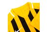 Купить Футболка  M NK STRP DVSN III JSY SS Nike 894081-739 - оригинал, гарантия