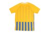 Купить Футболка  Y NK STRP DVSN III JSY SS Nike 894102-740 - оригинал, гарантия