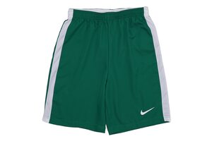 Шорти  Y NK DRY VNM SHORT II WVN Nike 894128-302