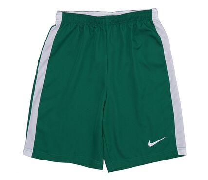 Шорти  Y NK DRY VNM SHORT II WVN Nike 894128-302