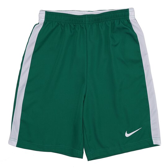 Купить Шорти  Y NK DRY VNM SHORT II WVN Nike 894128-302 - оригинал, гарантия