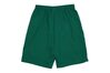 Купить Шорти  Y NK DRY VNM SHORT II WVN Nike 894128-302 - оригинал, гарантия