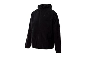 Nike WINGS WINDBREAKER 894228-010