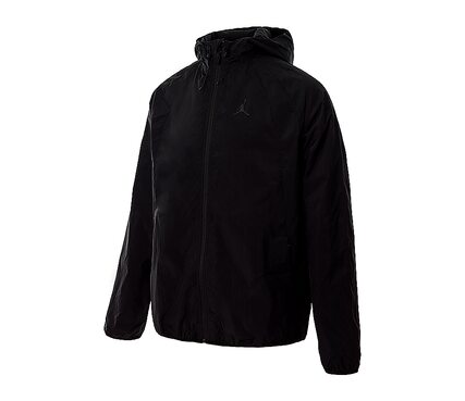 Nike WINGS WINDBREAKER 894228-010