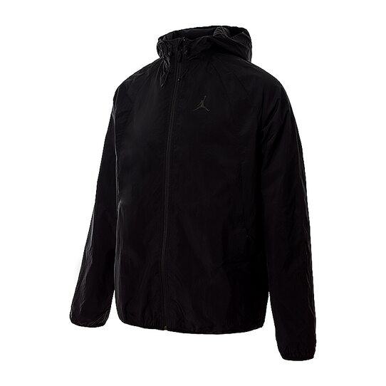 Купить Nike WINGS WINDBREAKER 894228-010 - оригинал, гарантия