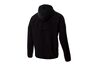 Купить Nike WINGS WINDBREAKER 894228-010 - оригинал, гарантия