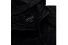 Купить Nike WINGS WINDBREAKER 894228-010 - оригинал, гарантия