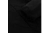 Купить Nike WINGS WINDBREAKER 894228-010 - оригинал, гарантия
