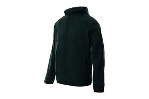Nike WINGS WINDBREAKER 894228-327