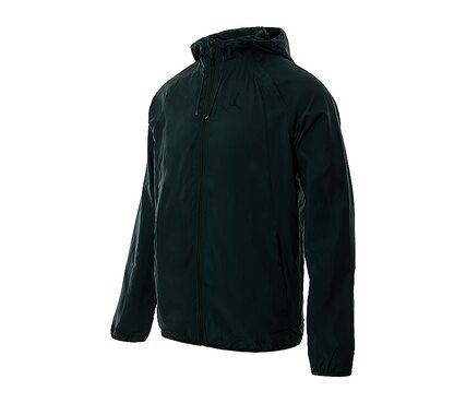 Nike WINGS WINDBREAKER 894228-327