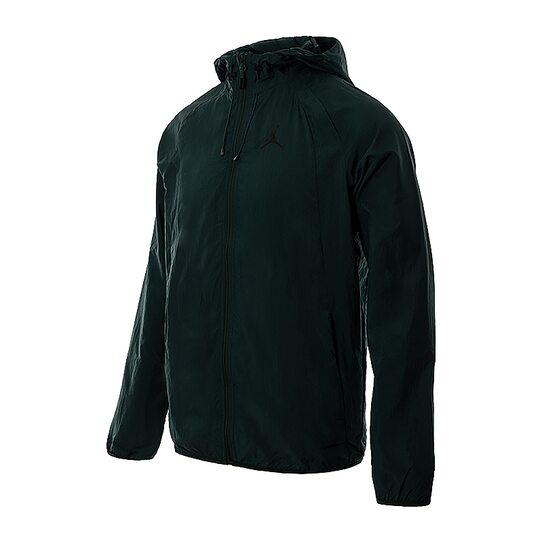 Купить Nike WINGS WINDBREAKER 894228-327 - оригинал, гарантия