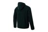 Купить Nike WINGS WINDBREAKER 894228-327 - оригинал, гарантия