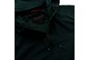 Купить Nike WINGS WINDBREAKER 894228-327 - оригинал, гарантия