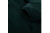 Купить Nike WINGS WINDBREAKER 894228-327 - оригинал, гарантия