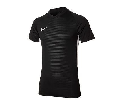 Футболка  Dry Tiempo Prem Jersey Nike 894230-010