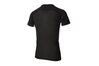 Купить Футболка  Dry Tiempo Prem Jersey Nike 894230-010 - оригинал, гарантия
