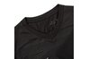 Купить Футболка  Dry Tiempo Prem Jersey Nike 894230-010 - оригинал, гарантия